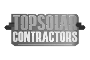 Top-Contractors-award for Virginia Beach Solar