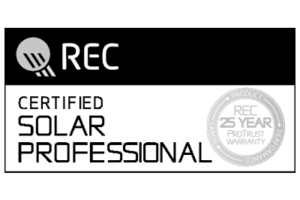 certified-solar-professionals-virginia beach