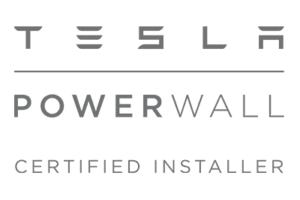 tesla-powerwall certified